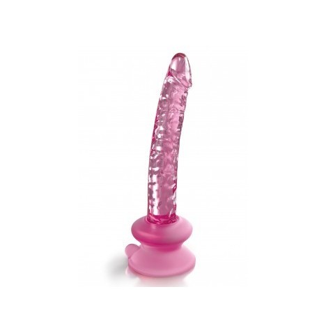 Icicles No. 86 - Falli Dildo Sessuali - Sexy Shop Ingrosso