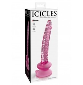 Icicles No. 86 - Falli Dildo Sessuali - Sexy Shop Ingrosso