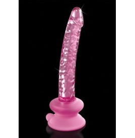 Icicles No. 86 - Falli Dildo Sessuali - Sexy Shop Ingrosso