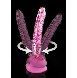 Icicles No. 86 - Falli Dildo Sessuali - Sexy Shop Ingrosso