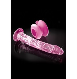 Icicles No. 86 - Falli Dildo Sessuali - Sexy Shop Ingrosso