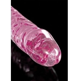 Icicles No. 86 - Falli Dildo Sessuali - Sexy Shop Ingrosso