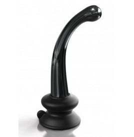 Icicles No. 87 - Falli Dildo Sessuali - Sexy Shop Ingrosso