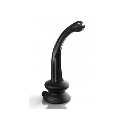 Icicles No. 87 - Falli Dildo Sessuali - Sexy Shop Ingrosso