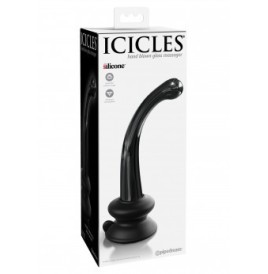 Icicles No. 87 - Falli Dildo Sessuali - Sexy Shop Ingrosso