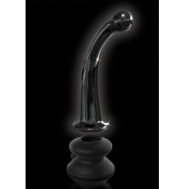 Icicles No. 87 - Falli Dildo Sessuali - Sexy Shop Ingrosso