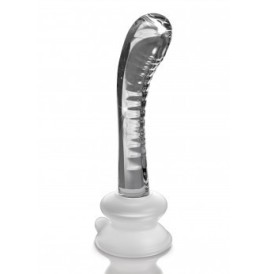 Icicles No. 88 - Falli Dildo Sessuali - Sexy Shop Ingrosso