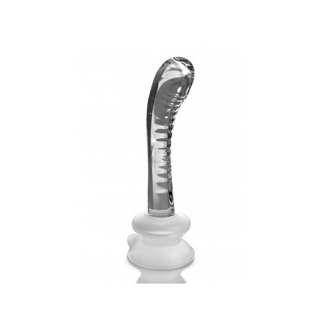 Icicles No. 88 - Falli Dildo Sessuali - Sexy Shop Ingrosso