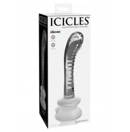 Icicles No. 88 - Falli Dildo Sessuali - Sexy Shop Ingrosso