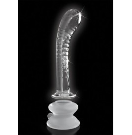 Icicles No. 88 - Falli Dildo Sessuali - Sexy Shop Ingrosso