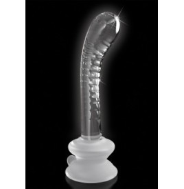 Icicles No. 88 - Falli Dildo Sessuali - Sexy Shop Ingrosso