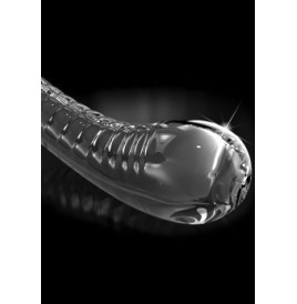 Icicles No. 88 - Falli Dildo Sessuali - Sexy Shop Ingrosso