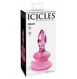 Icicles No. 90 - Falli Dildo Sessuali - Sexy Shop Ingrosso