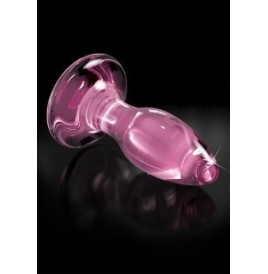 Icicles No. 90 - Falli Dildo Sessuali - Sexy Shop Ingrosso