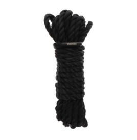 Corda Bondage Rope 5 meter 7 mm - Bondage - Sexy Shop Ingrosso