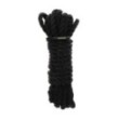 Corda Bondage Rope 5 meter 7 mm