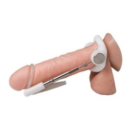 Estensore per il pene Jes-Extender Original - Estensori Per Il Pene...