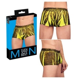 Pants boxer intimo uomo - Intimo Sexy - Sexy Shop Ingrosso