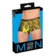 Pants boxer intimo uomo