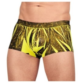 Pants boxer intimo uomo - Intimo Sexy - Sexy Shop Ingrosso