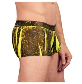 Pants boxer intimo uomo - Intimo Sexy - Sexy Shop Ingrosso