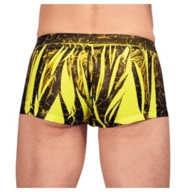 Pants boxer intimo uomo - Intimo Sexy - Sexy Shop Ingrosso