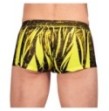 Pants boxer intimo uomo