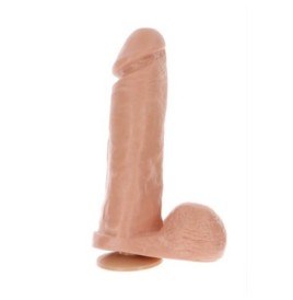 Fallo Extreme XL Dildo 10 Inch - Falli Maxi - Sexy Shop Ingrosso