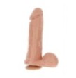 Fallo Extreme XL Dildo 10 Inch