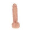 Fallo Extreme XL Dildo 10 Inch