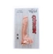 Fallo Extreme XXL Dildo 11 Inch