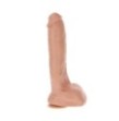 Fallo Extreme XXL Dildo 11 Inch