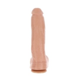 Fallo Extreme XXL Dildo 11 Inch - Falli Maxi - Sexy Shop Ingrosso