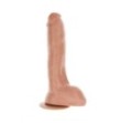 Fallo Extreme XXXL Dildo 13 Inch