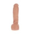 Fallo Extreme XXXL Dildo 13 Inch