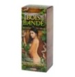 Afrodisiaco sessuale Bois Bande 125ml