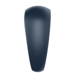 Anello fallico vibrante Satisfyer power ring - Anelli Fallici - Sex...