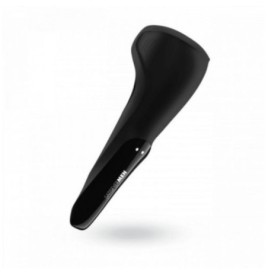 Masturbatore maschile Satisfyer Men Wand - Masturbatori - Sexy Shop...