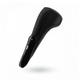 Masturbatore maschile Satisfyer Men Wand - Masturbatori - Sexy Shop...