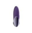 Vibratore piccolo Satisfyer Layons - Purple Pleasure