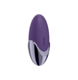 Vibratore piccolo Satisfyer Layons - Purple Pleasure - Stimolatori ...