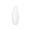 Stimolatore clitoride Satisfyer Layons White Temptation