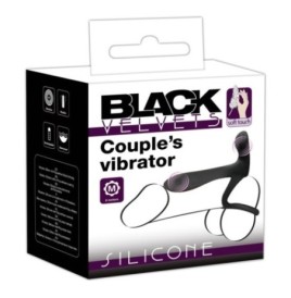 Vibratore indossabile Couple´s Vibrator - Coppia - Sexy Shop Ingrosso