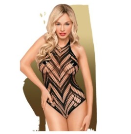 Body Go Hotter - Abbigliamento - Sexy Shop Ingrosso