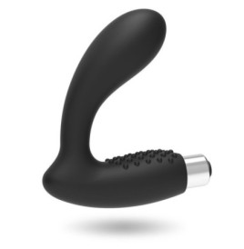 Vibratore per prostata ricaricabile addicted toys - Vibratori Prost...