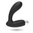 Vibratore per prostata ricaricabile addicted toys