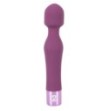 Vibratore ricaricabile Wand Vibe