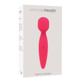 Vibratore wand Vaginal Massager - Oggettistica - Sexy Shop Ingrosso