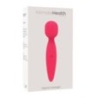 Vibratore wand Vaginal Massager