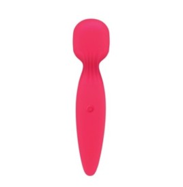 Vibratore wand Vaginal Massager - Oggettistica - Sexy Shop Ingrosso